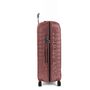 Большой чемодан Roncato UNO  Premium 2.0 5467/0505