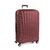 Велика валіза Roncato UNO  Premium 2.0 5467/0505