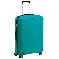 Средний чемодан Roncato Box 5512/0187