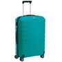 Средний чемодан Roncato Box 5512/0187