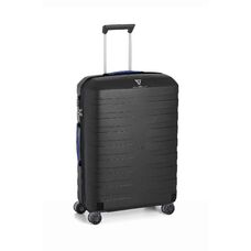 Середня валіза Roncato Box 5512/0301