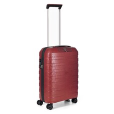 Маленький чемодан Roncato Box 5513/0109