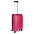 Маленький чемодан Roncato Box 5513/0119