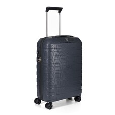 Маленький чемодан Roncato Box 5513/0122