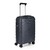 Маленький чемодан Roncato Box 5513/0122