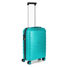 Маленька валіза  Roncato Box 5513/0167