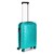 Маленький чемодан Roncato Box 5513/0167