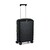 Маленький чемодан Roncato Box 5513/0301