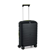 Маленький чемодан Roncato Box 5513/3701
