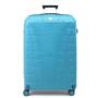 Большой чемодан Roncato Box Sport 2.0 5531/0167
