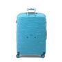 Большой чемодан Roncato Box Sport 2.0 5531/0167