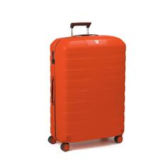 Большой чемодан Roncato Box Sport 2.0 5531/0182