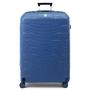 Большой чемодан Roncato Box Sport 2.0 5531/0183