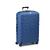 Большой чемодан Roncato Box Sport 2.0 5531/0183