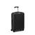 Средний чемодан Roncato Box Sport 2.0 5532/0101