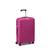 Средний чемодан Roncato Box Sport 2.0 5532/0119