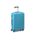Средний чемодан Roncato Box Sport 2.0 5532/0167