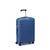 Средний чемодан Roncato Box Sport 2.0 5532/0183