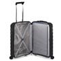 Маленький чемодан, ручная кладь Roncato Box Sport 2.0 5533/0101