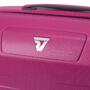Маленький чемодан, ручная кладь Roncato Box Sport 2.0 5533/0119