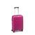 Маленький чемодан, ручная кладь Roncato Box Sport 2.0 5533/0119
