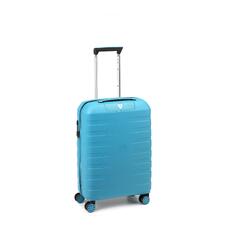Маленький чемодан, ручная кладь Roncato Box Sport 2.0 5533/0167