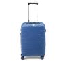 Маленький чемодан, ручная кладь Roncato Box Sport 2.0 5533/0183