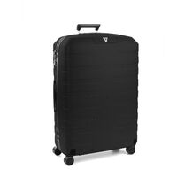 Большой чемодан Roncato Box 2.0 5541/0101
