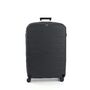 Большой чемодан Roncato Box 2.0 5541/0122