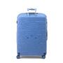 Велика валіза Roncato Box Young  5541/0148