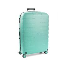 Большой чемодан Roncato Box 2.0 5541/0167