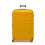 Велика валіза Roncato Box Young  5541/0306