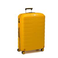 Большой чемодан Roncato Box Young  5541/0306