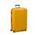Большой чемодан Roncato Box Young  5541/0306