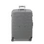 Большой чемодан Roncato Box Young  5541/0320