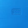 Большой чемодан Roncato Box Young 5541/1208