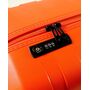 Велика валіза Roncato Box 2.0 5541/5252