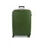 Велика валіза Roncato Box 2.0 5541/5257
