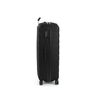 Средний чемодан Roncato Box 2.0 5542/0101