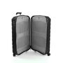 Средний чемодан Roncato Box 2.0 5542/0101