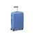 Средний чемодан Roncato Box Young  5542/0148