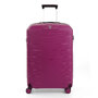 Средний чемодан Roncato Box Young  5542/0149