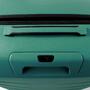 Средний чемодан  Roncato Box 2.0 5542/0167