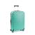 Средний чемодан  Roncato Box 2.0 5542/0167