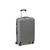 Средний чемодан Roncato Box Young  5542/0320
