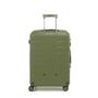 Средний чемодан Roncato Box Young  5542/0357