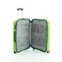 Средний чемодан Roncato Box 2.0 5542/0777