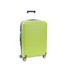 Средний чемодан Roncato Box 2.0 5542/0777