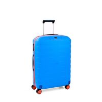 Средний чемодан Roncato Box Young 5542/1208