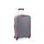 Средний чемодан Roncato Box Young 5542/1220